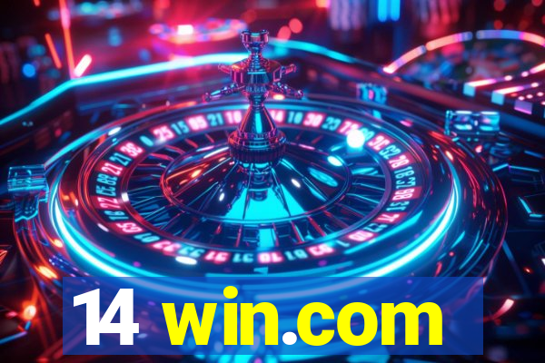 14 win.com